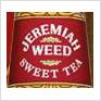   Jeremiah Weed